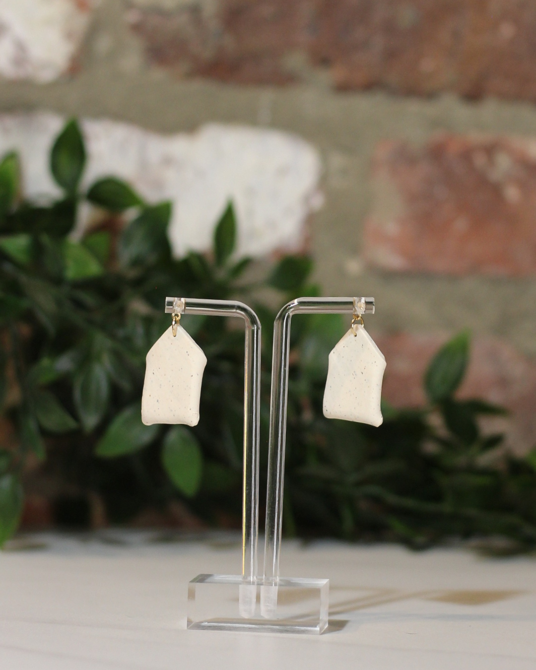 The Love Letter Drops