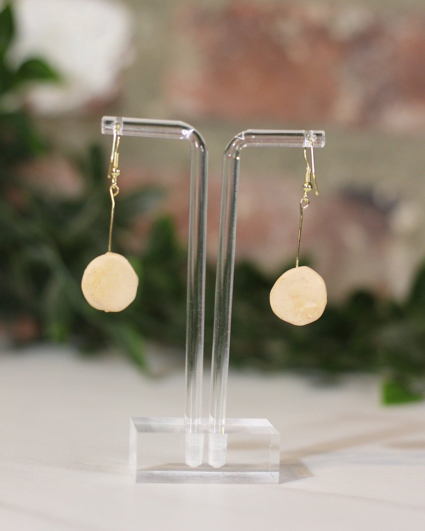 The Chocolate Chip Cookie Drops