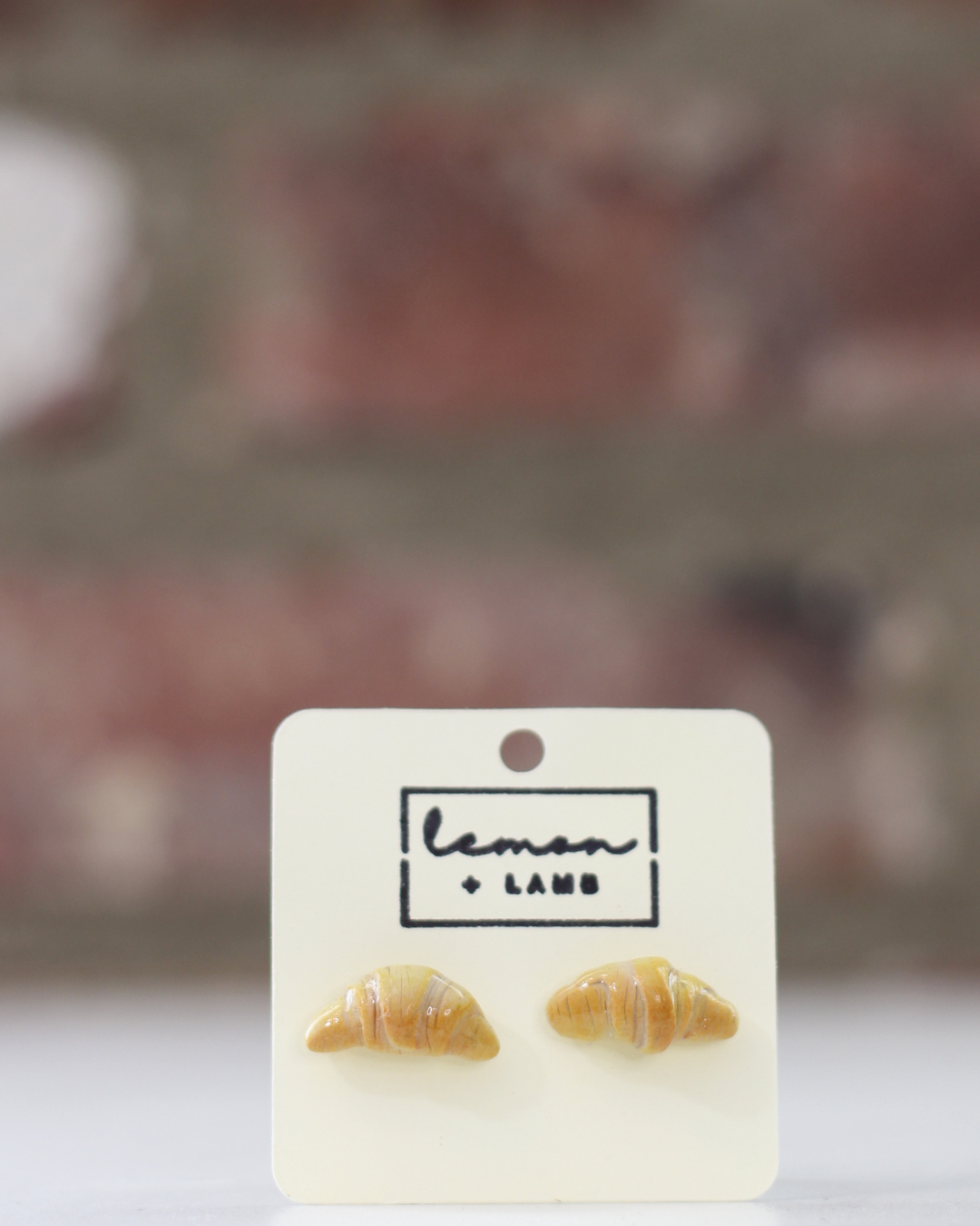 The Croissants