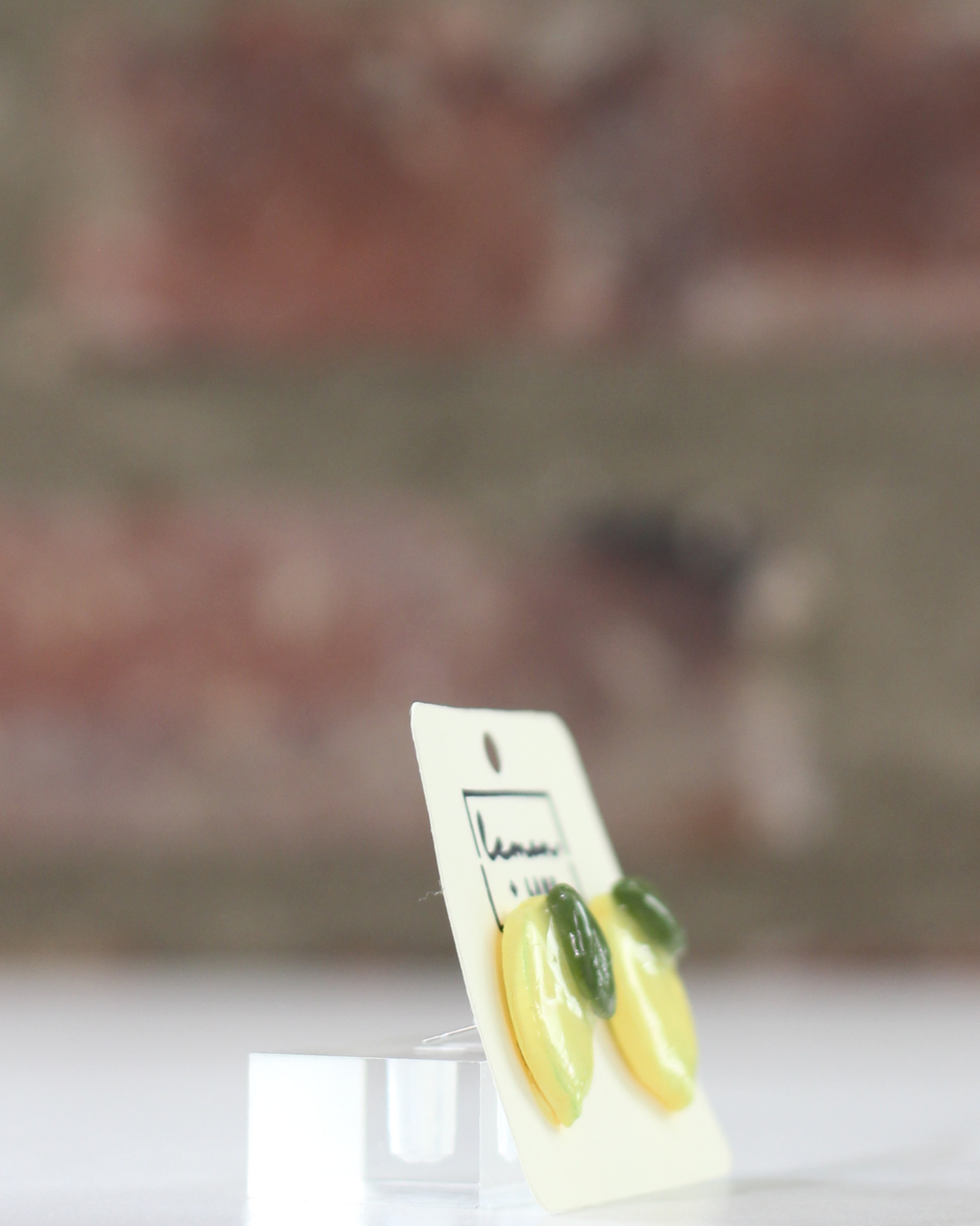 The Lemon